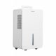 Párátlanító - Air Dehumidifier Absorber ODT-35N 35L/24H