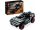 LEGO Technic - LEGO Technic Audi RS Q E-TRON 42160