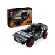 LEGO Technic - LEGO Technic Audi RS Q E-TRON 42160