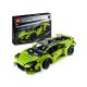 LEGO Technic - Lego Technic Lamborghini Huracán Tecnica 42161