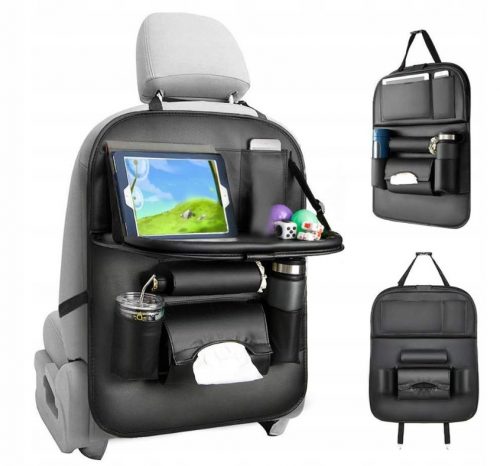 Autószervező gyerekeknek - Cybex ülés 0-13 ATON 5 + BASE ISOFIX + FOIL G