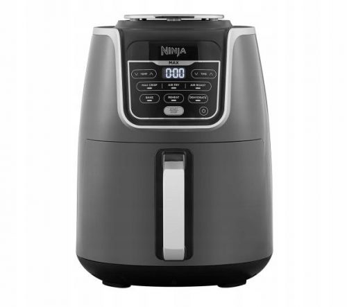 Fritőz - Ninja AF160EU 1750W Fryer