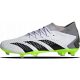 Futballcipő - ADIDAS PREDATOR PONTOSSÁG.3 FOCI CIPŐ