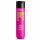  Matrix Keep me Vivid sampon intenzíven festett hajra 300 ml