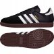 Beltéri cipő - Adidas Samba IN M futballcipő