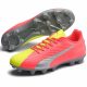 Futballcipő - PUMA20.4 OSG FG 105966 01 stopli 40.5