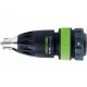 Fúrótokmány - FASTFIX MÉLYSÉGI ÁLLÓ DD-DC493539 FESTOOL