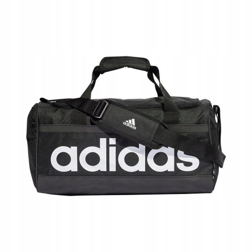 Iskolai sporttáska - Sportzsák az iskola számára Adidas HT4742 S