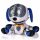  Spin Master Paw Patrol Robopies kabalája 15 cm