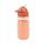  Készítette: Deer Easy-grip Elphee Papaya Bottle