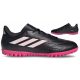 Futball gyep - ADIDAS GY9049 COPA PURE.4 TF TURF CIPŐ