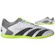 Beltéri cipő - Adidas Gy9986 Predator Accucau.4 Beltéri cipőben