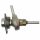 Csapágy - Dewalt csapágy D25133 D25134 D25262 DCH263 DCH033