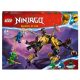 LEGO Ninjago - Lego Ninjago Imperial Dragon Hunter 71790