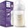 Bébiüveg - Avent Natural Response Anti -Color palack 260ml