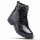 Gyermek csizma - Big Star Boots Big Star Trater Boots II374045