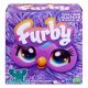 Furby - Hasbro Furby 2.0.