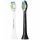  Philips Sonicare Diamond Clean tip 2 db