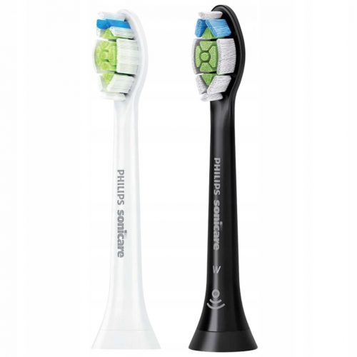  Philips Sonicare Diamond Clean tip 2 db