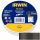 Metal Disc 125MX1.2 25pcs Irwin IW8082103