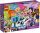 LEGO Friends - LEGO Friends Friendship Box 41346