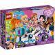 LEGO Friends - LEGO Friends Friendship Box 41346