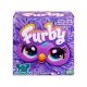  FURBY 2.0 interaktív kabalája Purple F6743