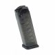 Airsoft magazin - ETS Glock magazin 17/18/19/26/34 9x19 17 rajzfilmek