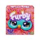  FURBY 2.0 Interaktív kabalája Coral F6744