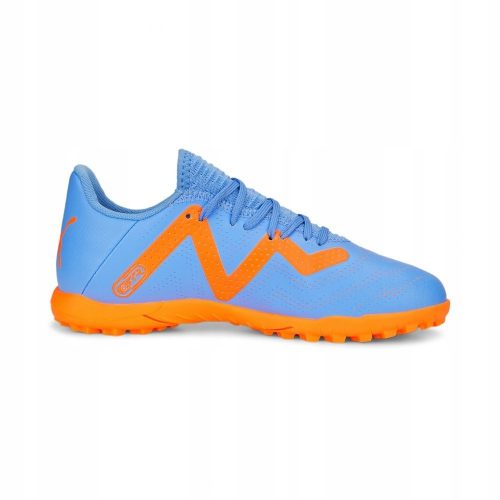 Futball gyep - PUMA FUTURE TURF FOCI CIPŐ 107202-01 38,5