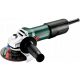 Szerszámkapcsoló - Metabo WEV 850-125 GWS 850W Angle Grinder