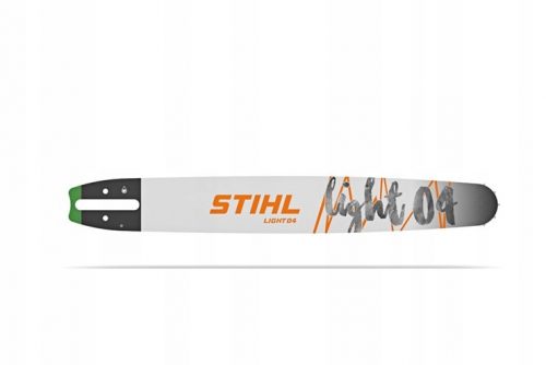  Stihl útmutató 3/8 1,6 50 cm 3003 008 7721