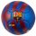 Baseball labda - Football FC Barcelona otthon 21/22 5