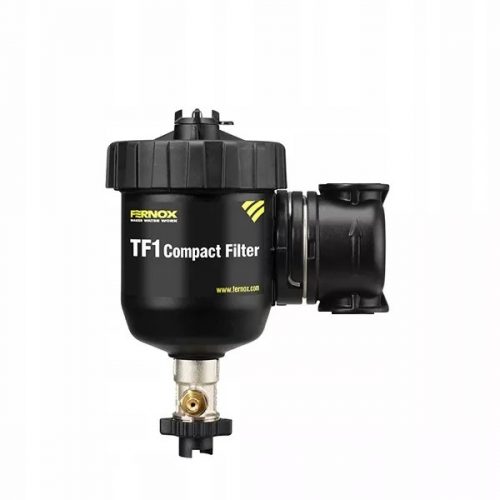 FERNOX TF1 COMPACT mágneses szűrő