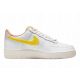 Gyermek sportcipők - Nike Force Shoes 1 LV8 DV2199100 cipők