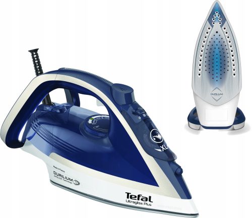  Tefal FV6812E0 vasaló 2800 W