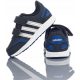 Gyermek sportcipők - Adidas vs Switch 3 és FW6663 R-19 gyermekcipő