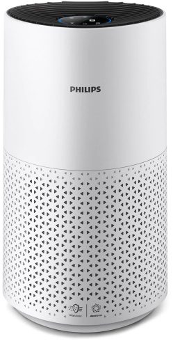 Levegő tisztító - Philips AC1715/10 légtisztító