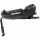 Isofix alap - ISOFIX CYBEX ATON BASE BAT 2 - Fix