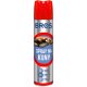 Fa nyest - BROS - nyest spray 400 ml (18230)