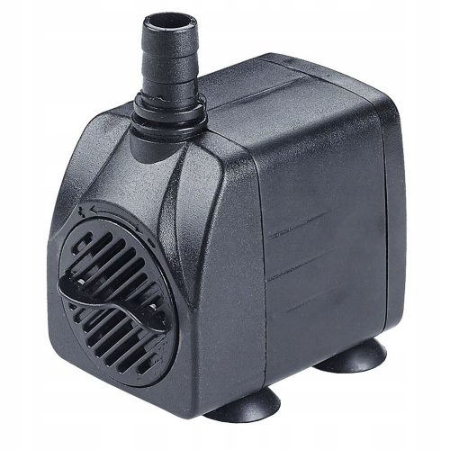  Deep Aqua szivattyú 25 W 1001 - 1600 l/h