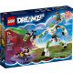  LEGO DREAMZzz 71454 Mateo és a Z-Blob robot