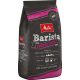 Coffee Melitta Barista Crema Forte 1kg Granular