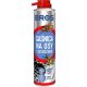  Aeroszolos spray TŰZOLTÓ WASPES BROS 300ml