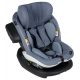 Autósülés gyerekeknek - BEAFE IZI MODULAR X1 I-Size Car Seat (252)