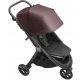 Babakocsi - Baby Jogger City Mini GT 2 babakocsi