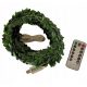  Boxwood Rope Led 100 leveles USB girland lámpa