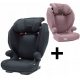 Autósülés gyerekeknek - Joie Car Seat Joie megemeli a 9-36 kg-ot