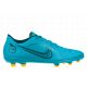 Futballcipő - Lanks, Nike Vapor 14 Club FG/Mg forgalmi dugók