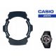  10272876 előlap Casio AW-590-1 MATTE FEKETE